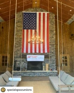 Gettysburg Flag® All-Weather Nylon American Flag 34 Gettysburg Flag® All-Weather Nylon American Flag -flag sale american flag 10x15 for special ops xcursions