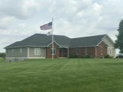 US Army Flag - Official Seal 18 US Army Flag - Official Seal -flag sale american flag with army on lawn