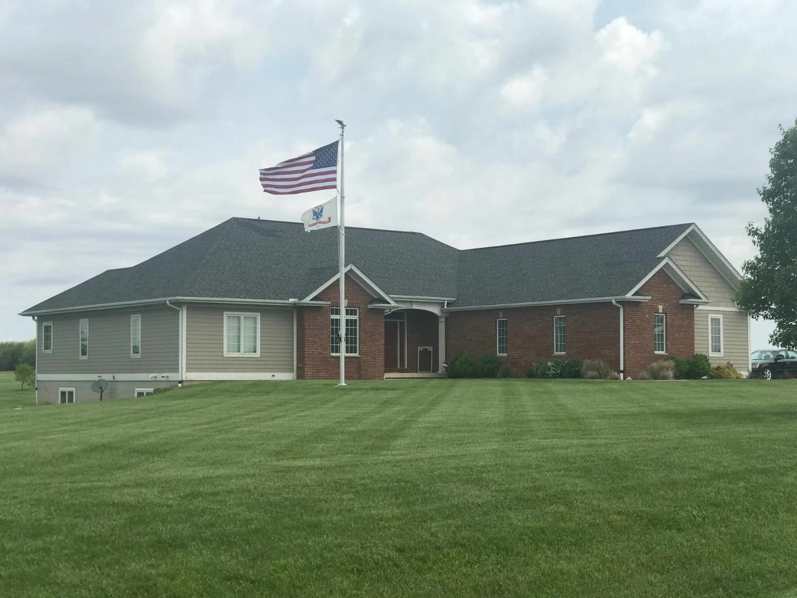 US Army Flag - Official Seal 9 US Army Flag - Official Seal - Image 9