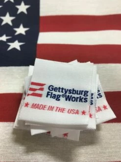 Kyrgyzstan Flag 11 Kyrgyzstan Flag -flag sale american flag with made in usa labels 3 10