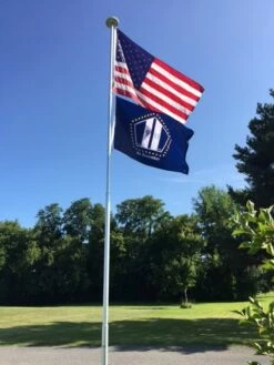 9/11 We Remember Flag - Choose Options 15 9/11 We Remember Flag - Choose Options -flag sale american with 9 11 flag