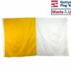 Antrim County Flag - 3x5'