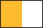 Antrim County Flag - 3x5' 3 Antrim County Flag - 3x5' - Image 3