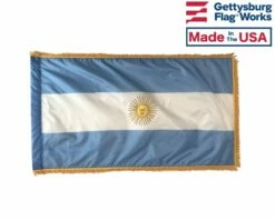 Argentina Flag 6 Argentina Flag -flag sale argentina 1 1