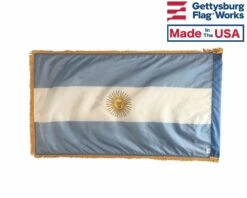 Argentina Flag 7 Argentina Flag -flag sale argentina 2 1