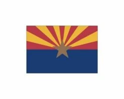 Arizona Flag - Outdoor 7 Arizona Flag - Outdoor -flag sale arizona 4
