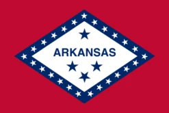 Arkansas Flag - Outdoor -flag sale arkansas flag 1