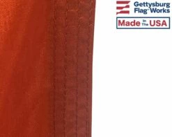 Arkansas Flag - Outdoor -flag sale arkansas fly end