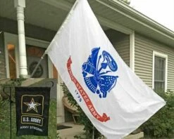 Army Flag Bundle 5 Army Flag Bundle -flag sale army bundle sm