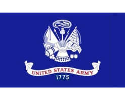 Army Field Flag - 3X5' -flag sale army field flag