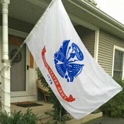 US Army Flag - Official Seal 12 US Army Flag - Official Seal -flag sale army flag flying