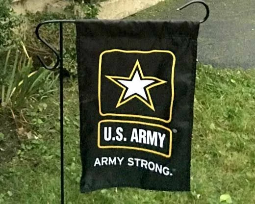 Army Flag Bundle 2 Army Flag Bundle - Image 2