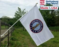Army National Guard Flag -flag sale army nat fs650f02161 c 1