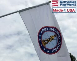 Army National Guard Flag -flag sale army nat fs650f02161 d 1