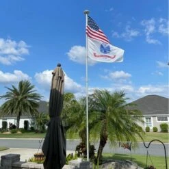 US Army Flag - Official Seal 15 US Army Flag - Official Seal -flag sale army 1