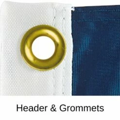 Code Signal Flag Sets -flag sale ash toggle 1