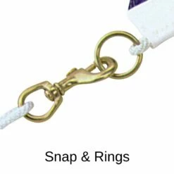 Code Signal Flag Sets -flag sale ash toggle 2