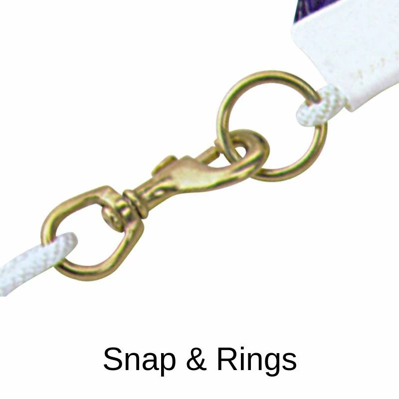 Full Dress Ship Kit - Nautical Code Signal Full Dress Set 2 Full Dress Ship Kit - Nautical Code Signal Full Dress Set - Image 2