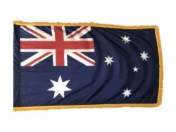 Australia Flag - Choose Options 9 Australia Flag - Choose Options -flag sale australia 1 copy