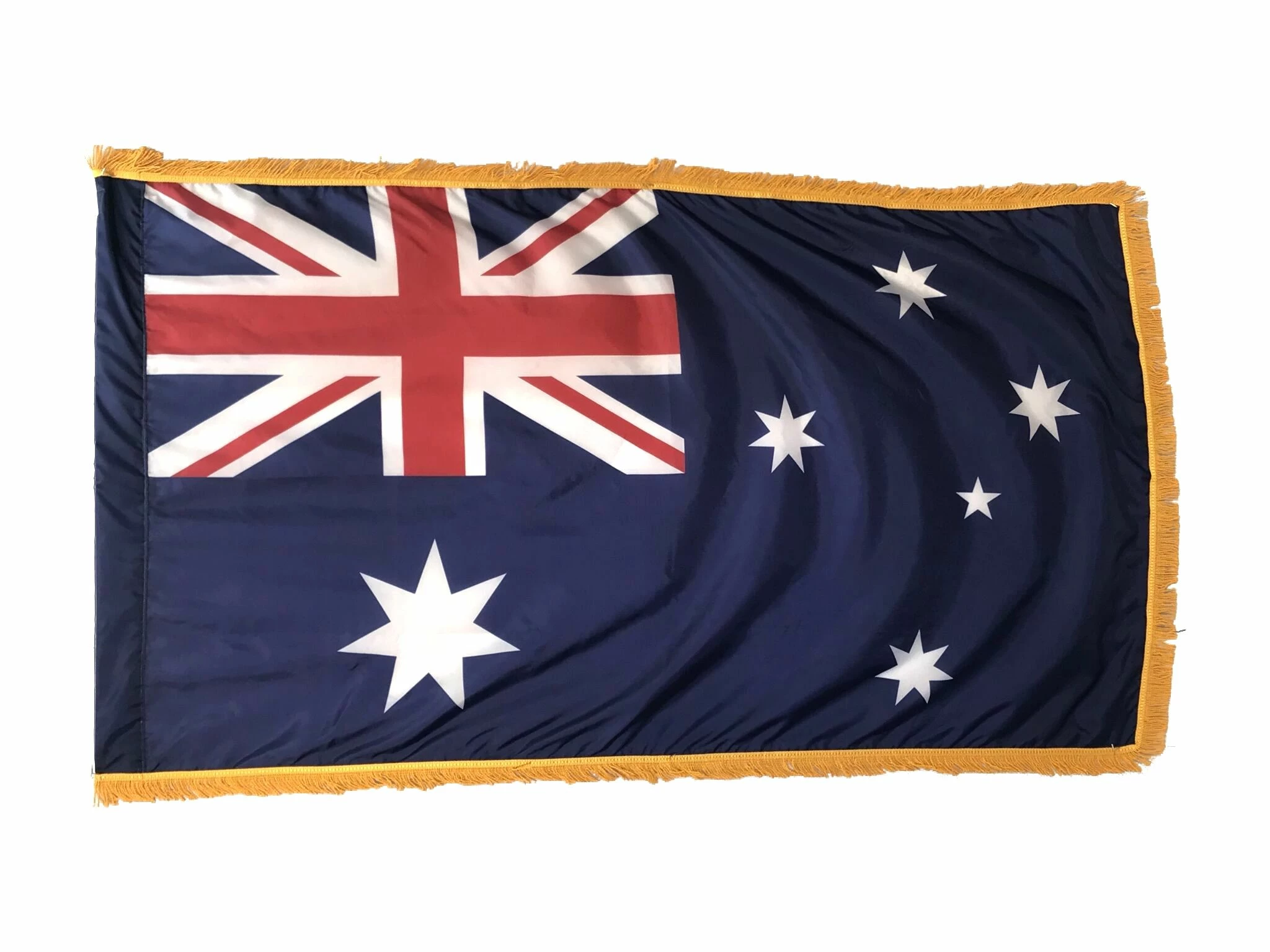 Australia Flag - Choose Options 3 Australia Flag - Choose Options - Image 3