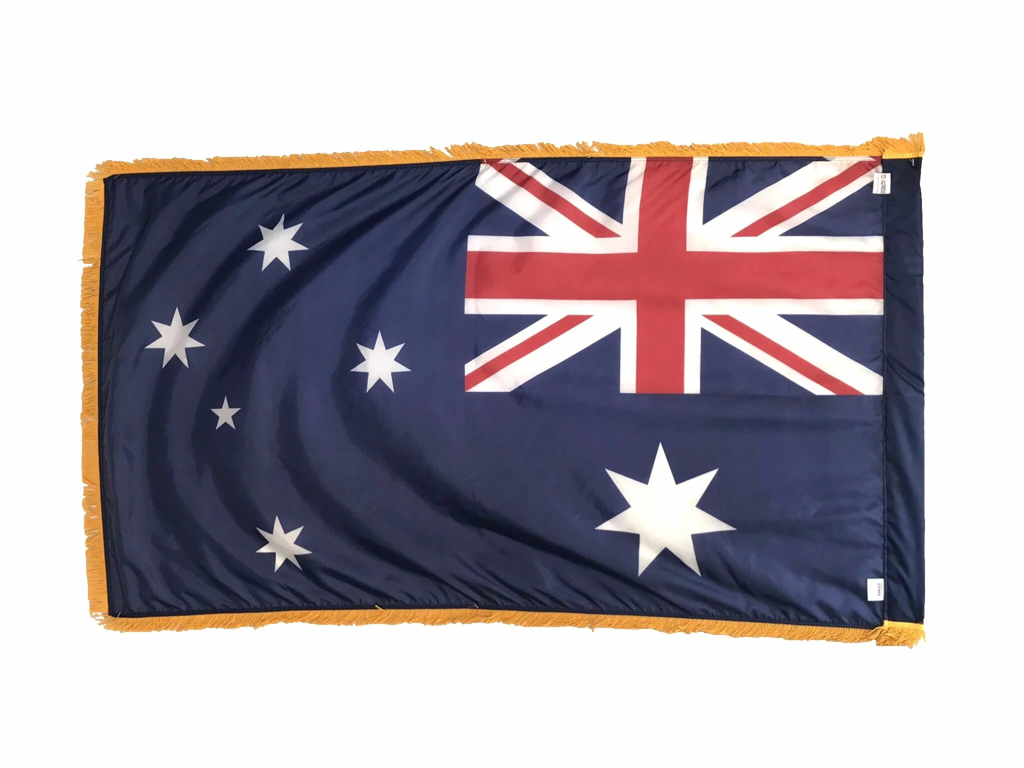 Australia Flag - Choose Options 4 Australia Flag - Choose Options - Image 4