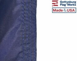 Australia Flag - Choose Options 12 Australia Flag - Choose Options -flag sale australia fly end