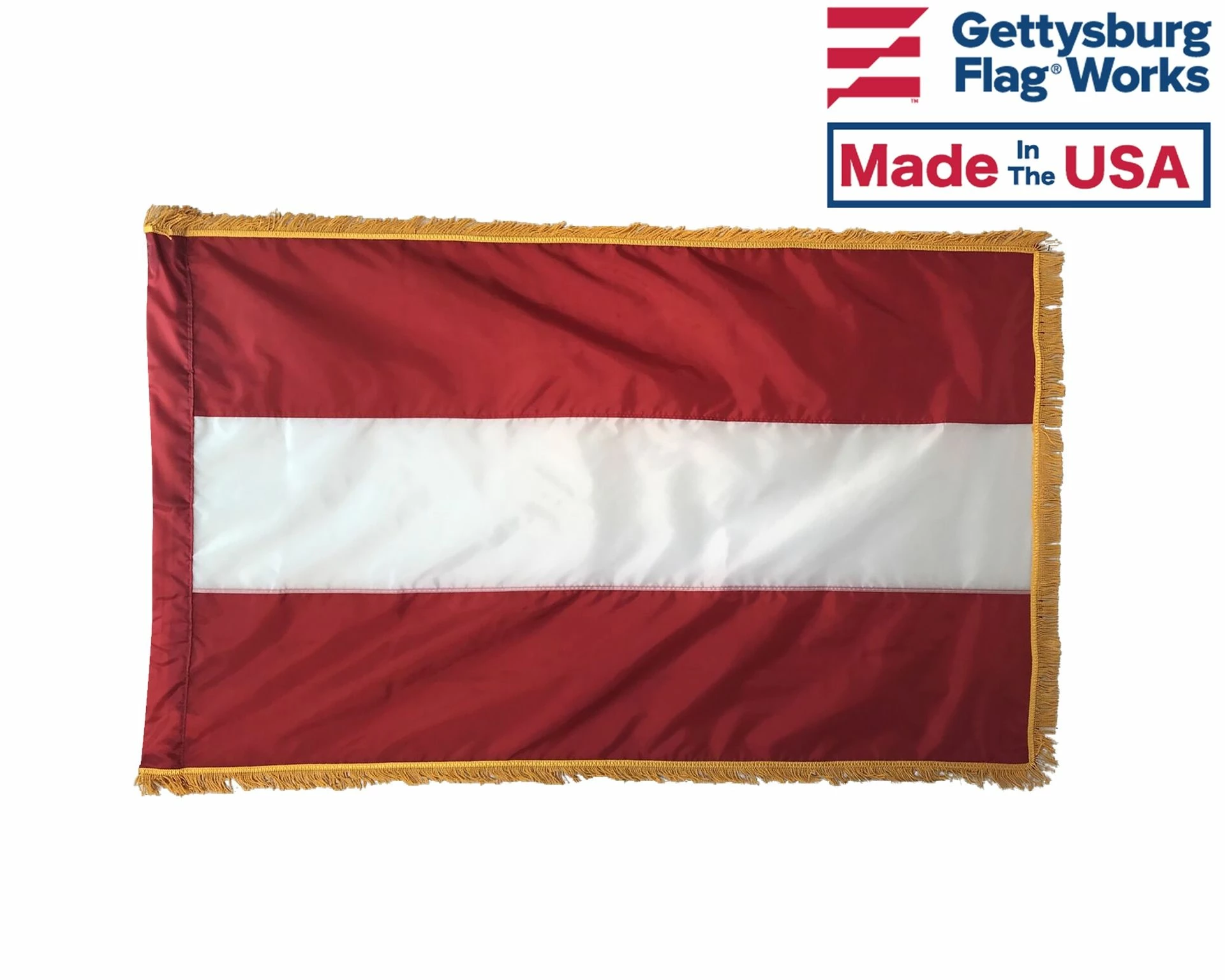 Austria Flag 3 Austria Flag - Image 3