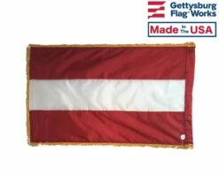 Austria Flag 9 Austria Flag -flag sale austria 2