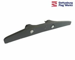 Monster Flagpole Cleat - Choose Options -flag sale aymdbfca