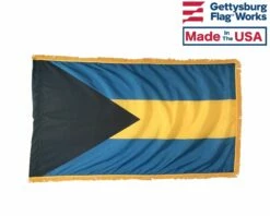 Bahamas Flag 13 Bahamas Flag -flag sale bahamas 1
