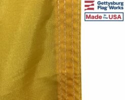 Bahamas Flag 11 Bahamas Flag -flag sale bahamas fly end