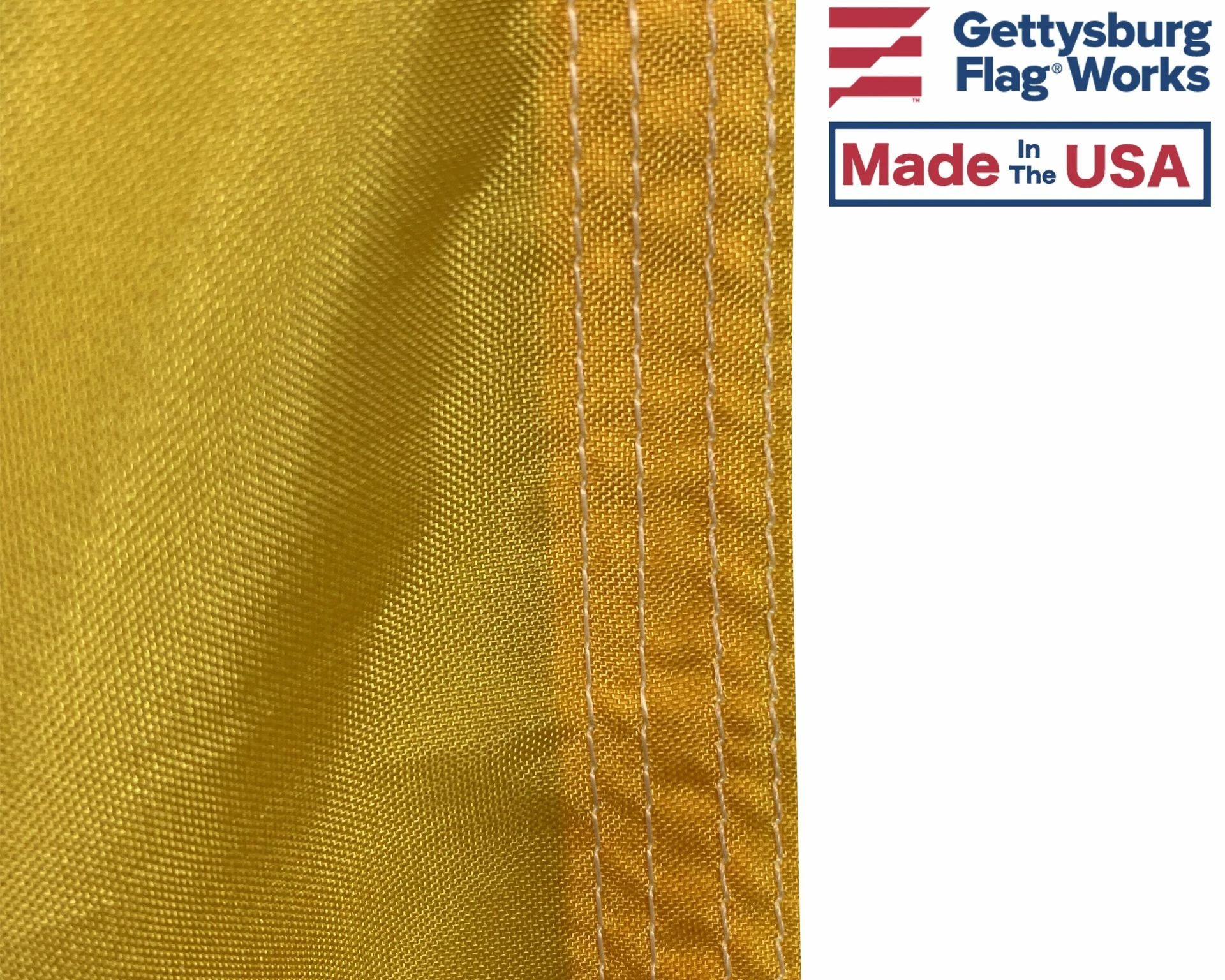 Bahamas Flag 4 Bahamas Flag - Image 4