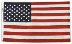 Marine Corps Graduation Packages 14 Marine Corps Graduation Packages -flag sale battle tough nylon american 5