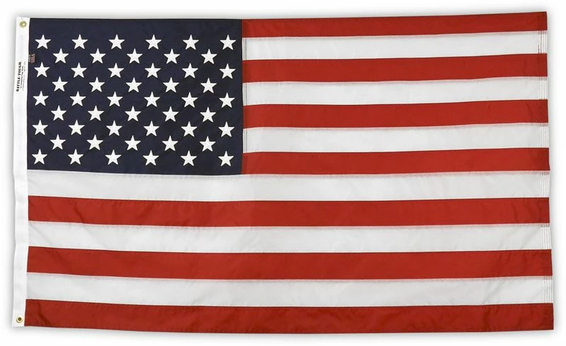 Marine Corps Graduation Packages 6 Marine Corps Graduation Packages - Image 6