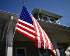 Battle-Tough® Nylon American Flag 25 Battle-Tough® Nylon American Flag -flag sale battle tough full flag jeremiah