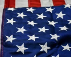 Battle-Tough® Nylon American Flag 23 Battle-Tough® Nylon American Flag -flag sale battle tough star field jeremiah