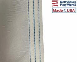 Bavaria Flag 5 Bavaria Flag -flag sale bavaria fly end