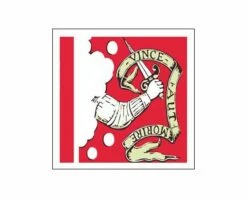 Bedford Flag -flag sale bedford1 1