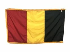 Belgium Flag - Choose Options -flag sale belgium 2 copy