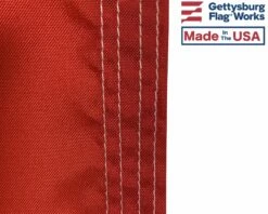 Belgium Flag - Choose Options -flag sale belgium fly end