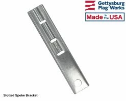 Order Custom Bicycle Flags Online -flag sale bike flag bracket a 1