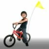 Bike Flag Set