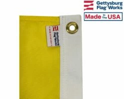 Biohazard Flag - Biological Hazard Symbol 9 Biohazard Flag - Biological Hazard Symbol -flag sale biohazard 3