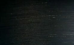 Aluminum Ball Ornament -flag sale black finish