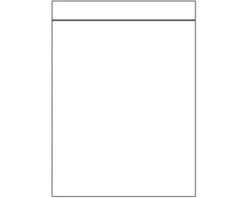 Blank Nylon Garden Flag -flag sale blank garden flag