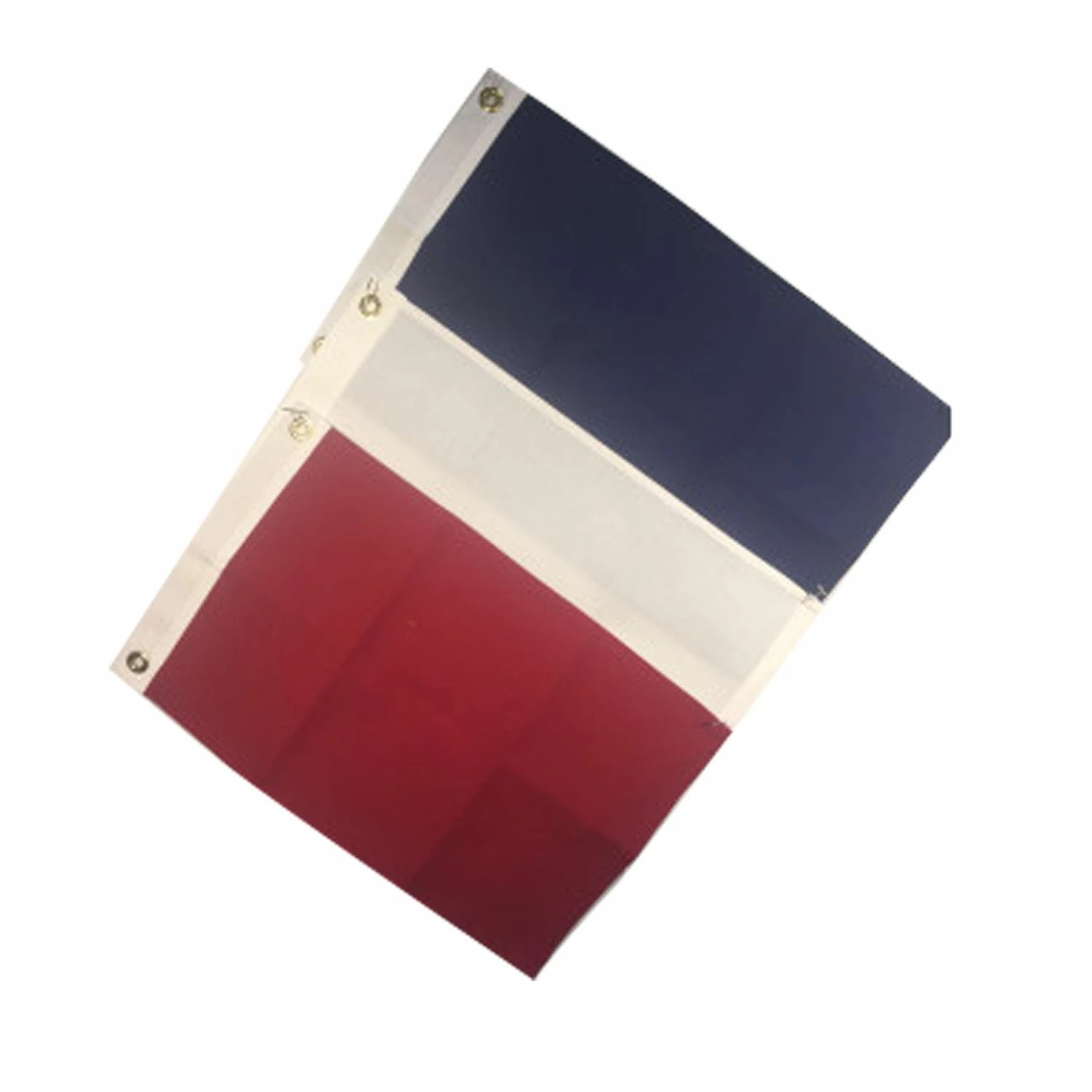 Blank Heavy Duty Polyester Flags - Choose Options 2 Blank Heavy Duty Polyester Flags - Choose Options - Image 2