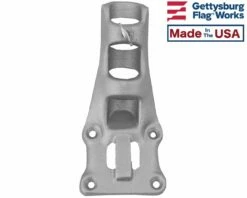 The All-American Flag Set -flag sale bracket e310068 b 1