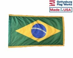 Brazil Flag -flag sale brazil 1