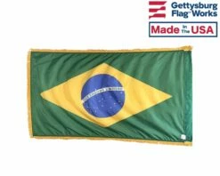 Brazil Flag -flag sale brazil 2 copy 2