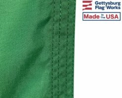 Brazil Flag -flag sale brazil fly end